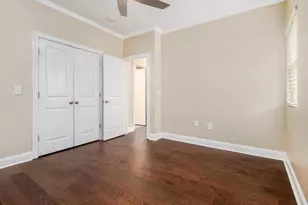 2230 Cheshire Bridge Rd NE, Atlanta, GA 30324 - Photo 17