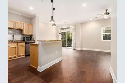 2230 Cheshire Bridge Road NE #401, Atlanta, GA 30324 - Photo 15