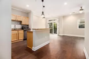 2230 Cheshire Bridge Rd NE, Atlanta, GA 30324 - Photo 15