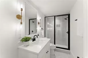 2855 Lamer Trce, Marietta, GA 30066 - Photo 37