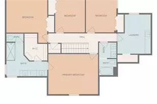 2855 Lamer Trce, Marietta, GA 30066 - Photo 43