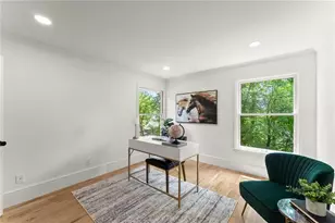 2855 Lamer Trce, Marietta, GA 30066 - Photo 5