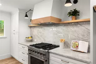 2855 Lamer Trce, Marietta, GA 30066 - Photo 17