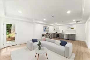 2855 Lamer Trce, Marietta, GA 30066 - Photo 35