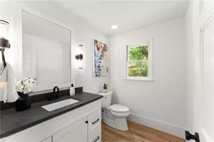 2855 Lamer Trce, Marietta, GA 30066 - Photo 19