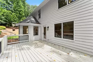 2855 Lamer Trce, Marietta, GA 30066 - Photo 39