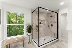 2855 Lamer Trce, Marietta, GA 30066 - Photo 25