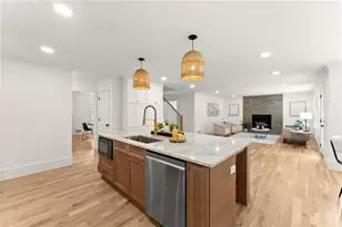 2855 Lamer Trce, Marietta, GA 30066 - Photo 15