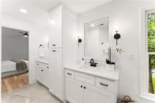 2855 Lamer Trce, Marietta, GA 30066 - Photo 23