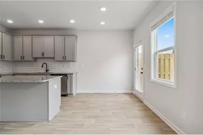 189 Jackson Heights, Cleveland, GA 30528 - Photo 5