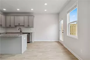 189 Jackson Heights, Cleveland, GA 30528 - Photo 5