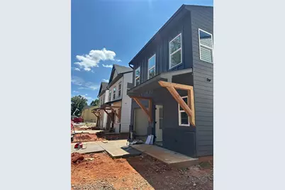 189 Jackson Heights, Cleveland, GA 30528 - Photo 7