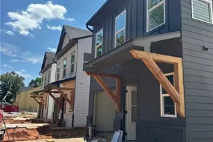 189 Jackson Heights, Cleveland, GA 30528 - Photo 7