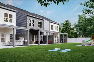 189 Jackson Heights, Cleveland, GA 30528 - Photo 13