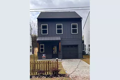 189 Jackson Heights, Cleveland, GA 30528 - Photo 1