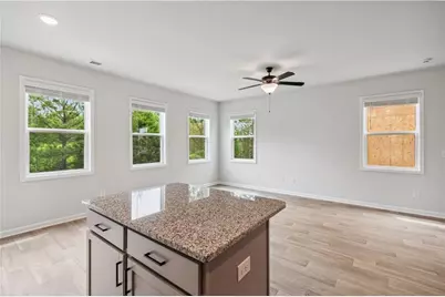 189 Jackson Heights, Cleveland, GA 30528 - Photo 17