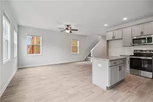 189 Jackson Heights, Cleveland, GA 30528 - Photo 15