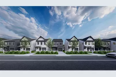 189 Jackson Heights, Cleveland, GA 30528 - Photo 9