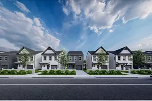 189 Jackson Heights, Cleveland, GA 30528 - Photo 9