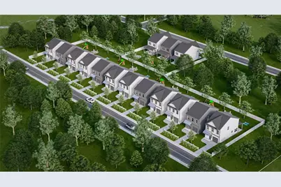 189 Jackson Heights, Cleveland, GA 30528 - Photo 11