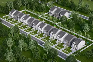 189 Jackson Heights, Cleveland, GA 30528 - Photo 11