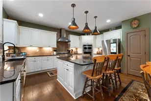 4 Bluff Ct, Cartersville, GA 30120 - Photo 11