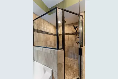 4 Bluff Court, Cartersville, GA 30120 - Photo 35