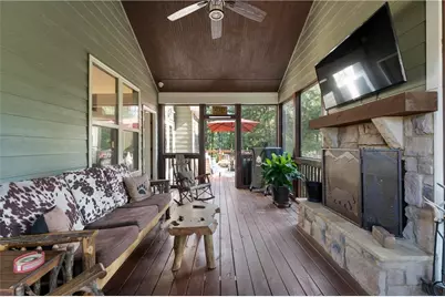 4 Bluff Court, Cartersville, GA 30120 - Photo 23