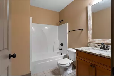 4 Bluff Court, Cartersville, GA 30120 - Photo 53