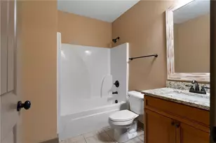 4 Bluff Ct, Cartersville, GA 30120 - Photo 53