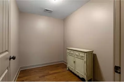 4 Bluff Court, Cartersville, GA 30120 - Photo 61