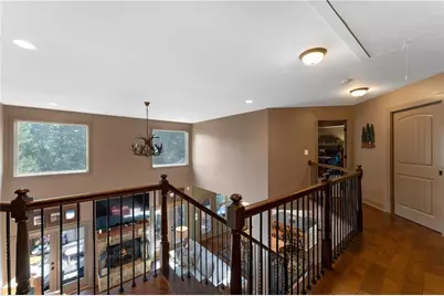 4 Bluff Court, Cartersville, GA 30120 - Photo 41