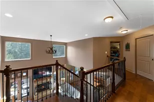 4 Bluff Ct, Cartersville, GA 30120 - Photo 41