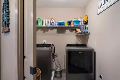 4 Bluff Court, Cartersville, GA 30120 - Photo 47