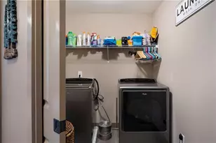 4 Bluff Ct, Cartersville, GA 30120 - Photo 47