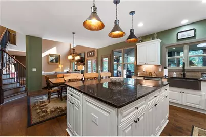 4 Bluff Court, Cartersville, GA 30120 - Photo 15