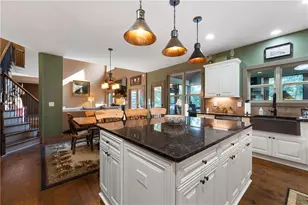 4 Bluff Ct, Cartersville, GA 30120 - Photo 15