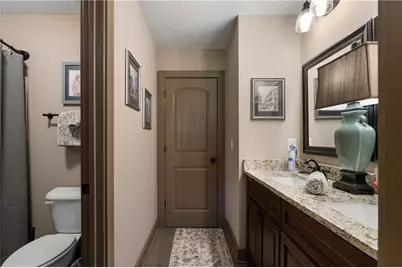 4 Bluff Court, Cartersville, GA 30120 - Photo 45