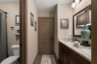 4 Bluff Ct, Cartersville, GA 30120 - Photo 45