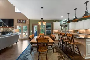 4 Bluff Ct, Cartersville, GA 30120 - Photo 19