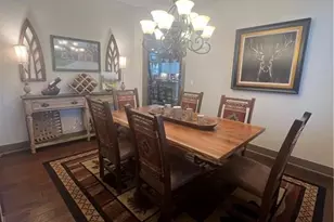 4 Bluff Ct, Cartersville, GA 30120 - Photo 25