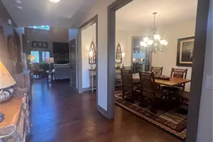 4 Bluff Ct, Cartersville, GA 30120 - Photo 27