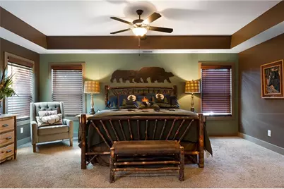 4 Bluff Court, Cartersville, GA 30120 - Photo 29