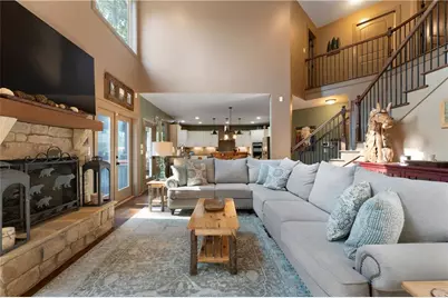 4 Bluff Court, Cartersville, GA 30120 - Photo 17