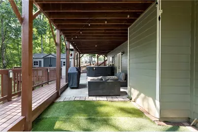 4 Bluff Court, Cartersville, GA 30120 - Photo 59