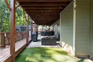 4 Bluff Ct, Cartersville, GA 30120 - Photo 59