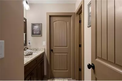 4 Bluff Court, Cartersville, GA 30120 - Photo 49