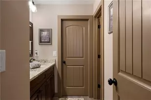 4 Bluff Ct, Cartersville, GA 30120 - Photo 49