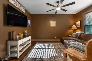 4 Bluff Ct, Cartersville, GA 30120 - Photo 39