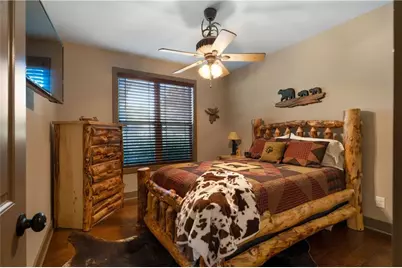 4 Bluff Court, Cartersville, GA 30120 - Photo 37